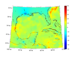 SHTFL_surface_06f004_interp.png