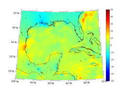 SHTFL_surface_06f005_interp.png