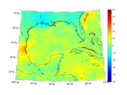 SHTFL_surface_06f006_interp.png