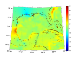 SHTFL_surface_12f001_interp.png