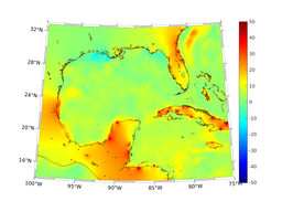 SHTFL_surface_12f002_interp.png