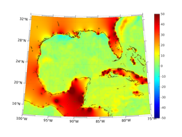 SHTFL_surface_12f003_interp.png