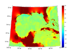 SHTFL_surface_12f004_interp.png