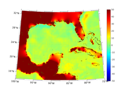SHTFL_surface_18f002_interp.png