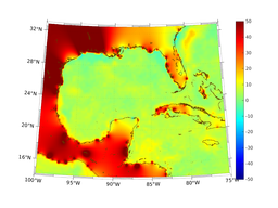 SHTFL_surface_18f003_interp.png