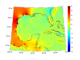 SHTFL_surface_18f004_interp.png