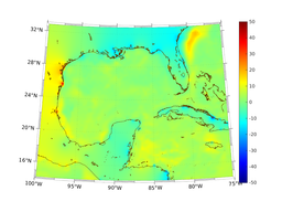 SHTFL_surface_18f005_interp.png