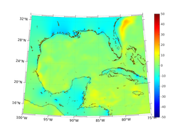 SHTFL_surface_18f006_interp.png