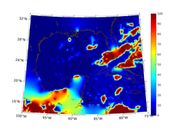 TCDC_entireatmosphere_00f000_interp.png