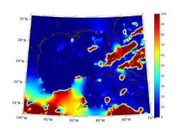 TCDC_entireatmosphere_00f001_interp.png