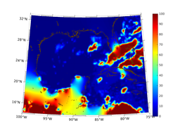 TCDC_entireatmosphere_00f002_interp.png