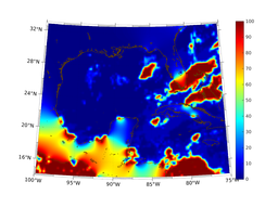 TCDC_entireatmosphere_00f003_interp.png