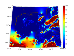 TCDC_entireatmosphere_00f004_interp.png