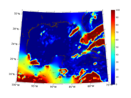 TCDC_entireatmosphere_00f005_interp.png