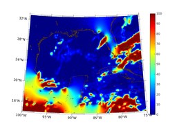 TCDC_entireatmosphere_06f000_interp.png