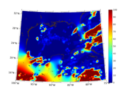 TCDC_entireatmosphere_06f001_interp.png