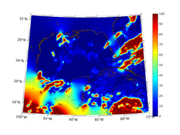TCDC_entireatmosphere_06f002_interp.png