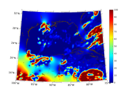 TCDC_entireatmosphere_06f003_interp.png