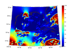 TCDC_entireatmosphere_06f004_interp.png