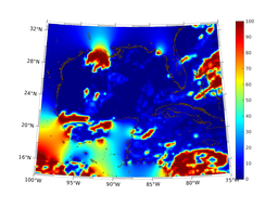 TCDC_entireatmosphere_06f005_interp.png