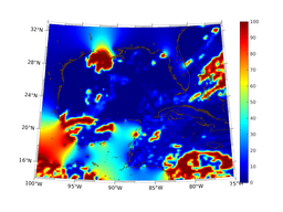 TCDC_entireatmosphere_06f006_interp.png