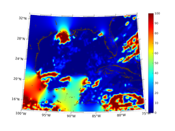 TCDC_entireatmosphere_12f000_interp.png