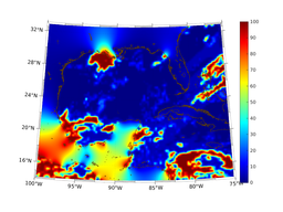 TCDC_entireatmosphere_12f001_interp.png