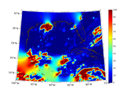 TCDC_entireatmosphere_12f002_interp.png