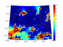 TCDC_entireatmosphere_12f003_interp.png