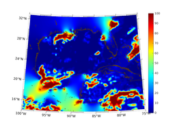 TCDC_entireatmosphere_12f004_interp.png