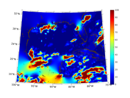 TCDC_entireatmosphere_12f005_interp.png