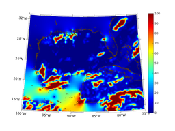 TCDC_entireatmosphere_12f006_interp.png