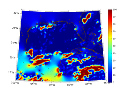 TCDC_entireatmosphere_18f000_interp.png