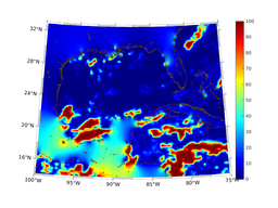 TCDC_entireatmosphere_18f001_interp.png