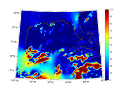 TCDC_entireatmosphere_18f002_interp.png