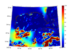 TCDC_entireatmosphere_18f003_interp.png
