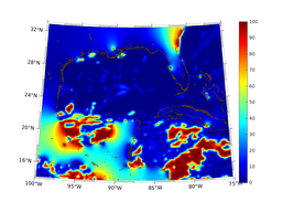 TCDC_entireatmosphere_18f004_interp.png