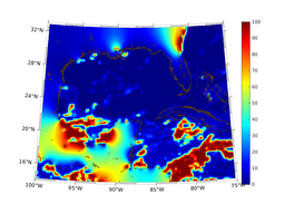 TCDC_entireatmosphere_18f005_interp.png