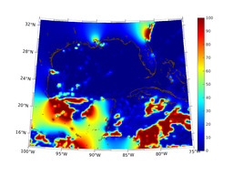 TCDC_entireatmosphere_18f006_interp.png