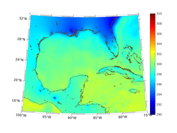 TMP_2maboveground_06f001_interp.png