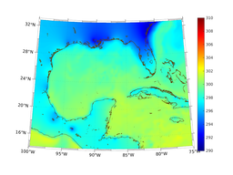 TMP_2maboveground_06f004_interp.png