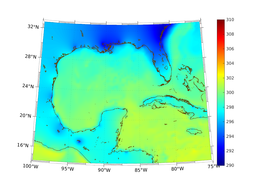 TMP_2maboveground_06f005_interp.png