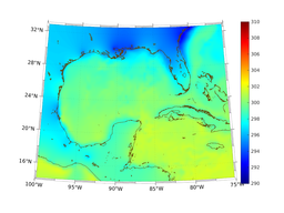 TMP_2maboveground_12f002_interp.png