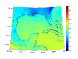 TMP_2maboveground_12f003_interp.png