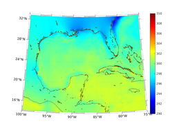 TMP_2maboveground_12f004_interp.png