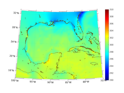 TMP_2maboveground_12f006_interp.png