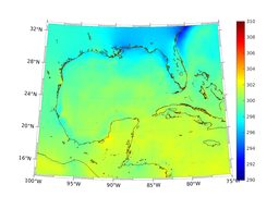 TMP_2maboveground_18f001_interp.png
