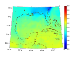 TMP_2maboveground_18f003_interp.png