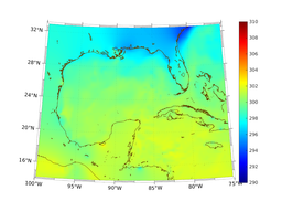 TMP_2maboveground_18f004_interp.png