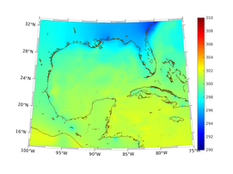TMP_2maboveground_18f005_interp.png